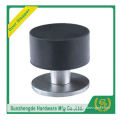 /msite/products/detail/productid/48144497/id/354240.html